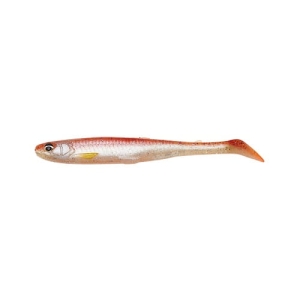 SG Slender Scoop Shad 13cm 12g Smelt
