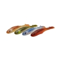 SG Slender Scoop Shad  Clear Water Mix 4szt.jpg