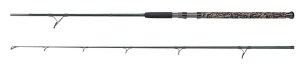 MADCAT Green Spin prut 2.75cm 40-150g 2cz
