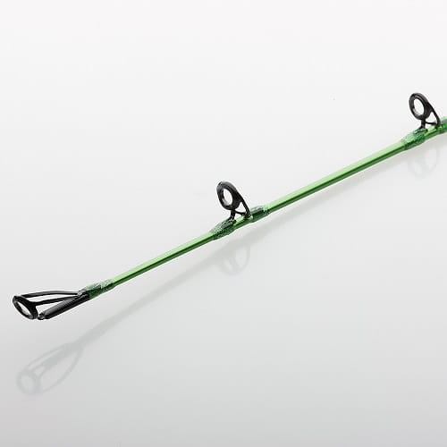 /environment/cache/images/productGfx_77514_700_700/Wedka-MADCAT-Green-Pelagic1-1.1.jpg