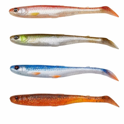 /environment/cache/images/productGfx_77525_700_700/SG-Slender-Scoop-Shad-Clear-Water-Mix-4szt.1.jpg