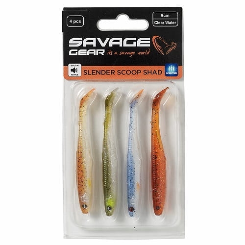 /environment/cache/images/productGfx_77527_700_700/SG-Slender-Scoop-Shad-Clear-Water-Mix-4szt.2.jpg