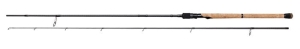 Dam Nanoflex Pro 2.10cm 5-15g 2cz Spin prut