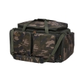 TORBA TRANSPORTOWA PROLOGIC AVENGER - L.jpg