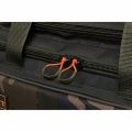 TORBA TRANSPORTOWA PROLOGIC AVENGER - L.2.jpg