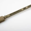 SG4 Tuff Game Specialist 2,59cm 90-190g 2cz.5.jpg
