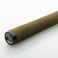 SG4 Tuff Game Specialist 2,59cm 90-190g 2cz.3.jpg