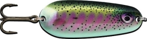 RAPALA Nauvo 19g 6.6cm RT