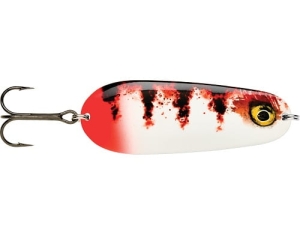 RAPALA Nauvo 19g 6,6cm CRHD