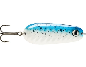 RAPALA Nauvo 37g 9,5cm BLI