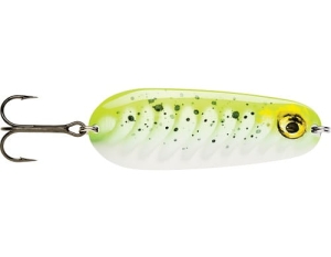 RAPALA Nauvo 19g 6.6cm SNRY