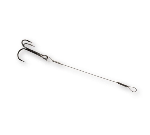 EFFZETT Stinger 7X7 UNC #6 10kg 8cm 2ks