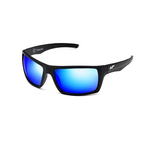 /environment/cache/images/productGfx_77900_700_700/Bix_Black_Mat_Blue_Mirror.jpg