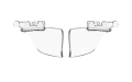 sideshields(16).jpg