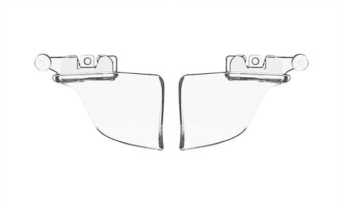 /environment/cache/images/productGfx_77992_700_700/sideshields16.jpg