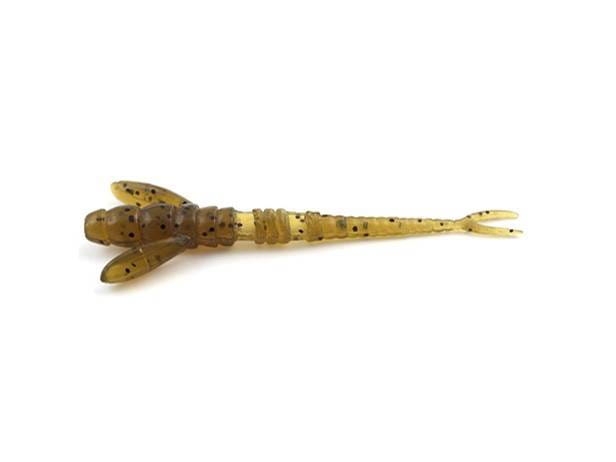 FishUp_Flit_41mm_074_green_pumpkin_seed