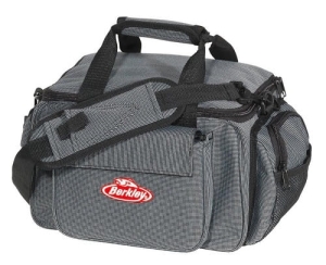 Berkley Maxi Ranger bag 6 krabiček