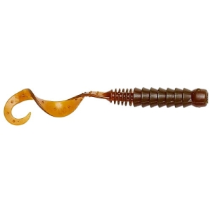 SG PRO GRUB 6,5CM 2G MOTOROVÝ OLEJ