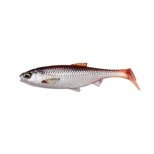SG 3D River Roach Smelt.jpg