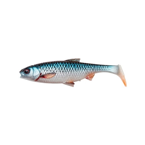 SG 3D River Roach Roach.jpg