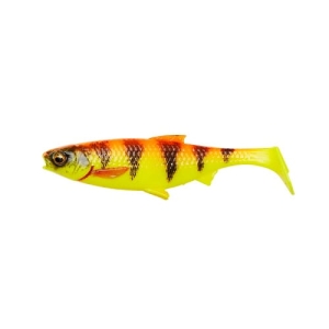 SG 3D říční plotice 10cm 10g zlatá ambulance