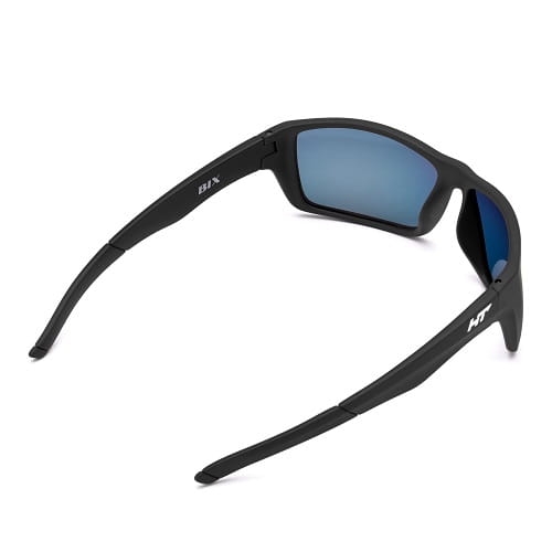 /environment/cache/images/productGfx_78166_700_700/Bix_Black_Mat_Blue_Mirror.1.jpg