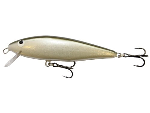 Wobler Kenart Glimmer 8 GS.jpg