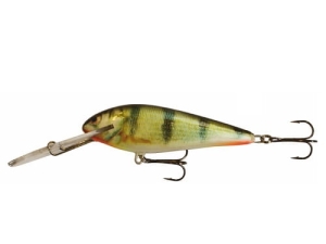 Wobbler Kenart Troll SDR 10 PG