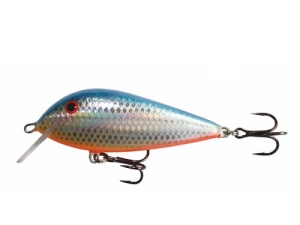 Wobbler Kenart Bass 9 HBO