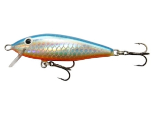 Wobbler Kenart Glimmer 5 HB