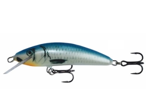 Kenart Winner 7 NRB Wobbler