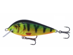 Wobbler Kenart Bass 7 NPX