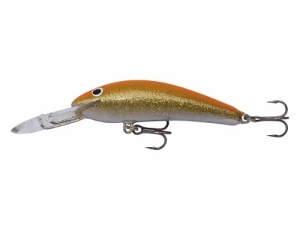 Wobbler Kenart Sneck 7 OG
