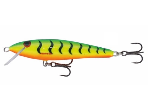 Wobler Kenart Fighter 8 GT.jpg