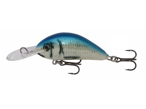 Wobler Kenart Shark NRB.jpg