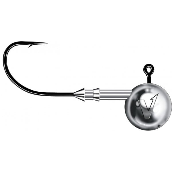 /environment/cache/images/productGfx_783ff1ae0229c468cf9f1f77e6c04227_700_700.jpg