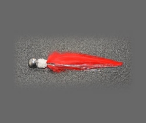 GEORGE 15g kohout Manyfik KG602