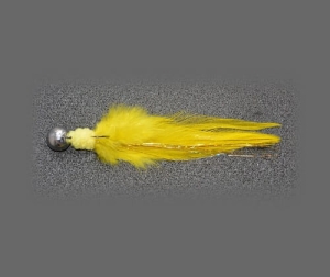 Cock Manyfik GEORGE 12g KG202