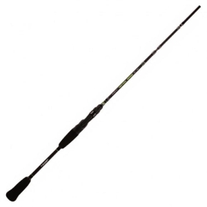 BFT Vertical Extreme V2 prut 1.83cm 60g Cast