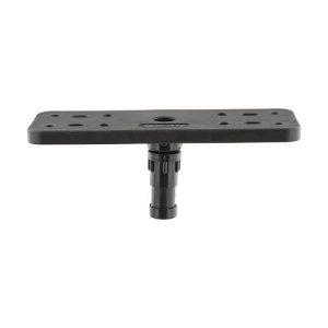 Základna pro montáž echolotu do 9" Scotty 0367