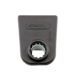 Základna pro montáž na lištu Scotty 0287