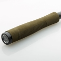 SG4 Fast Game Spin 2cz.4.jpg