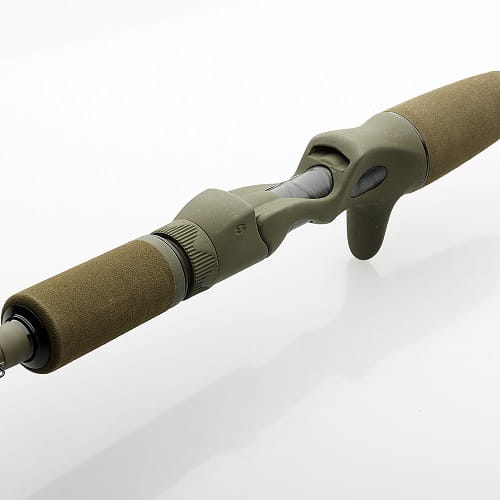 /environment/cache/images/productGfx_78702_700_700/SG4-Fast-Game-2cz-Cast.5.jpg