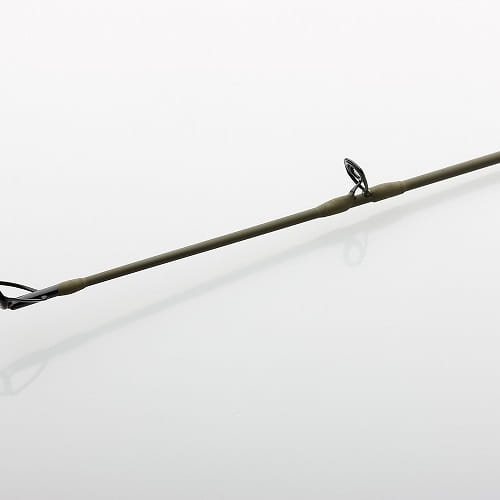 /environment/cache/images/productGfx_78705_700_700/SG4-Fast-Game-2cz-Cast.2.jpg