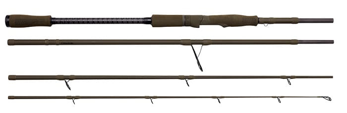 SG4 Fast Game Travel 4cz spin.jpg