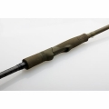 SG4 Power Game 2,43cm 35-100g 2cz spin.5.jpg