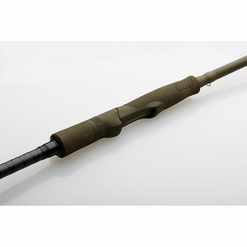 /environment/cache/images/productGfx_78838_700_700/SG4-Power-Game-2%2C43cm-35-100g-2cz-spin.5.jpg