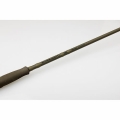 SG4 Power Game 2,43cm 35-100g 2cz spin.4.jpg