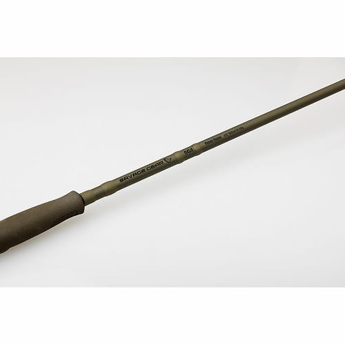 /environment/cache/images/productGfx_78839_700_700/SG4-Power-Game-2%2C43cm-35-100g-2cz-spin.4.jpg