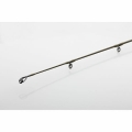 SG4 Power Game 2,43cm 35-100g 2cz spin.3.jpg